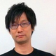 Illustration for article titled Recruit Metal Gear Creator In Next Metal Gear Game